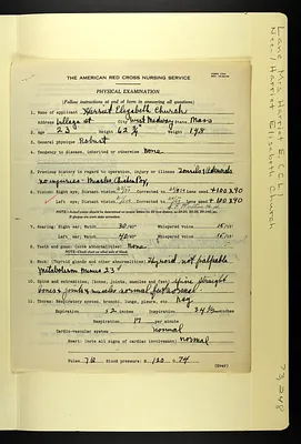 p. 17