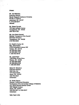 p. 13