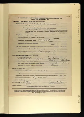 p. 11