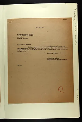 p. 9