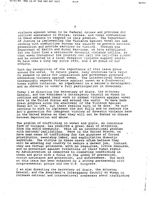 p. 49