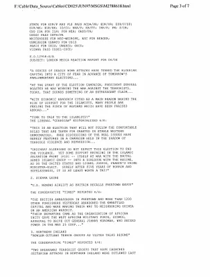 p. 51