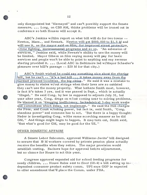 p. 17
