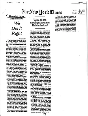 p. 33