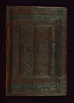 p. 1