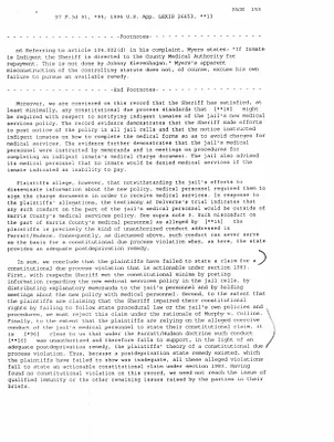 p. 51