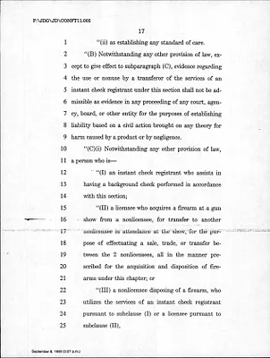 p. 53