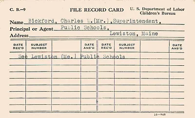 p. 23
