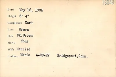 p. 28