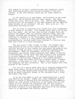 p. 9