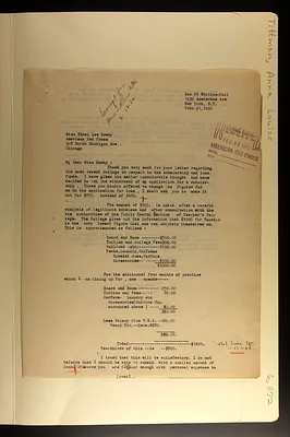 p. 52