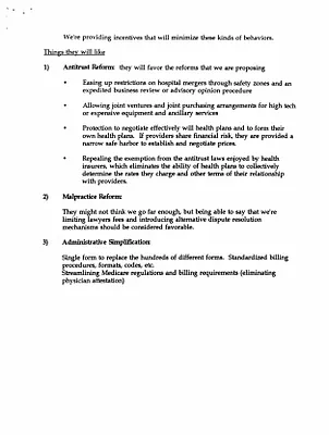 p. 53