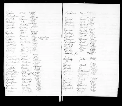 p. 46