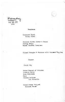 p. 1