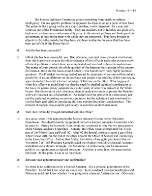 p. 14