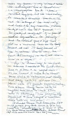 p. 6