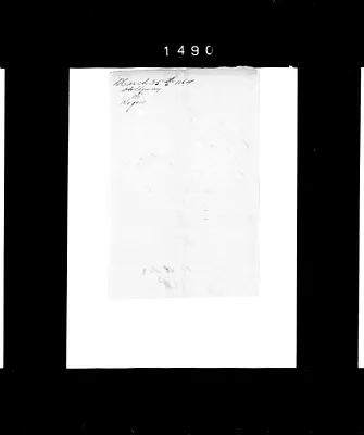 p. 7