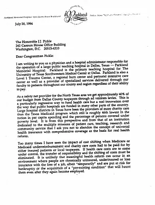 p. 51