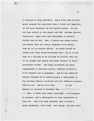 p. 2