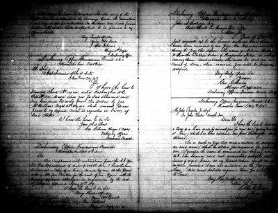 p. 30
