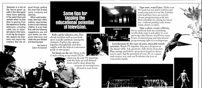 p. 18
