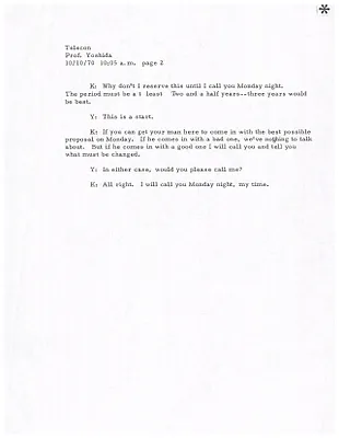 p. 42