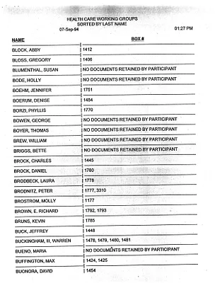 p. 59