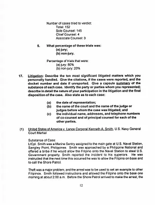 p. 30