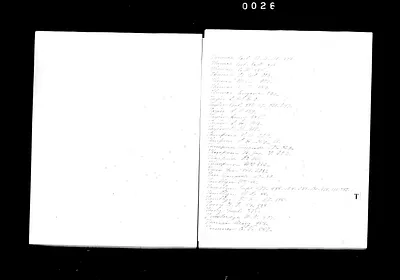 p. 48