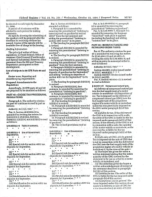 p. 15