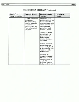 p. 14
