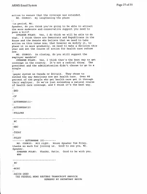p. 29
