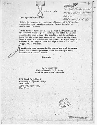 p. 11