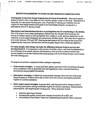 p. 13