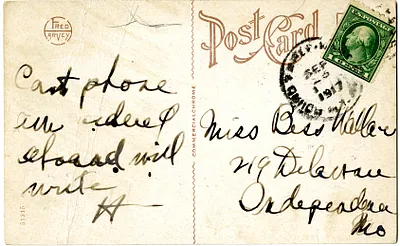 p. 1