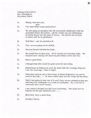 p. 15