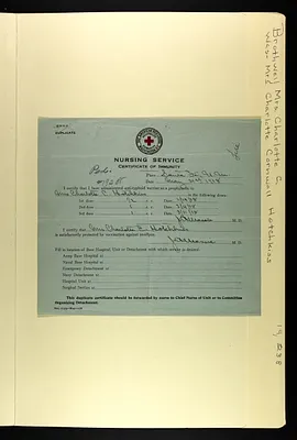 p. 50