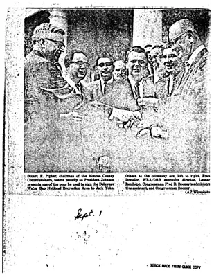 p. 21