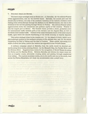 p. 45