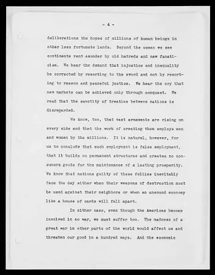 p. 6
