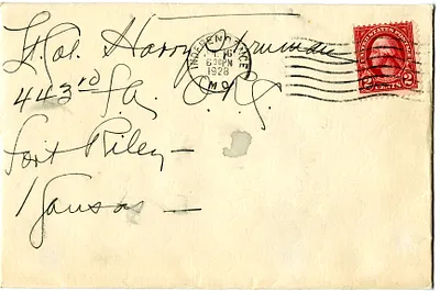p. 8