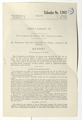 p. 43