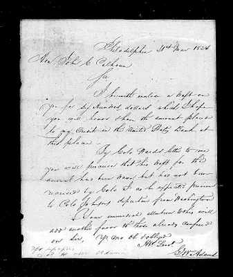 p. 38