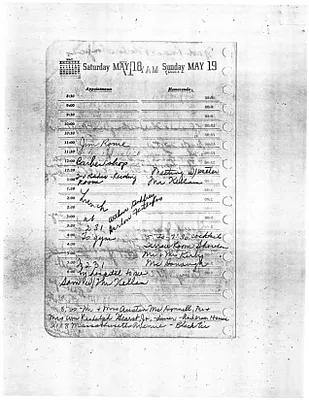 p. 1