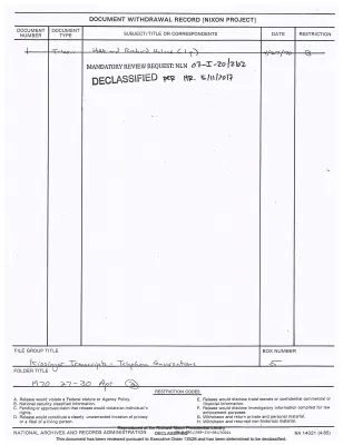 p. 45