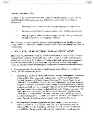 p. 59