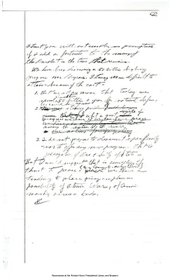 p. 18