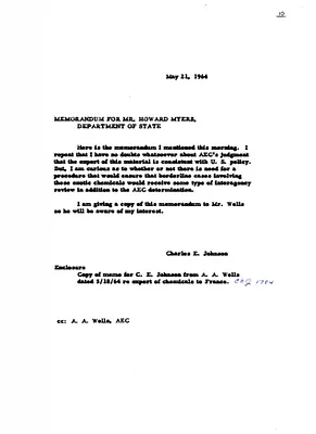 p. 10