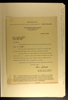 p. 41