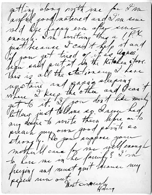 p. 5